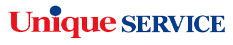 نمایندگی مرکزی یونیک